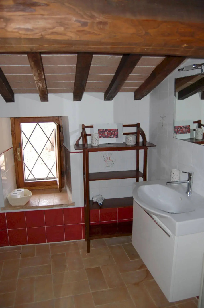 Relais Borgo Campello