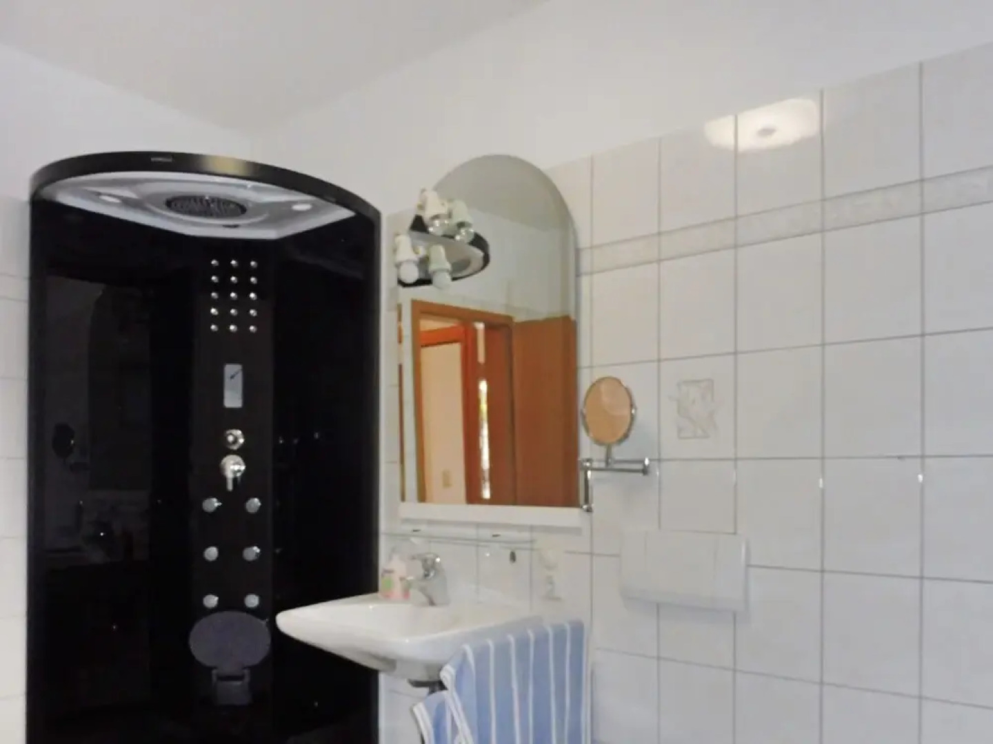 Hermanns Brakel in Brakel