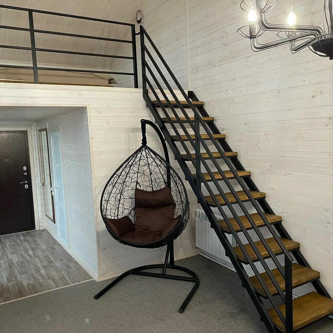 Седьмая жилка