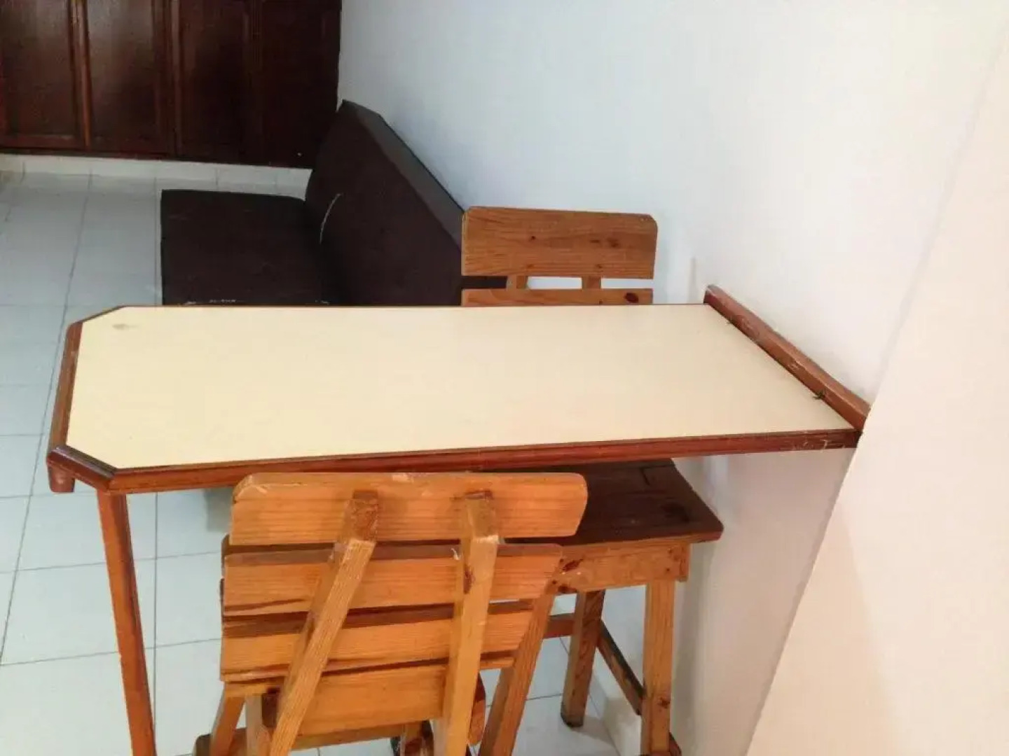 Cecil Aparta Estudios