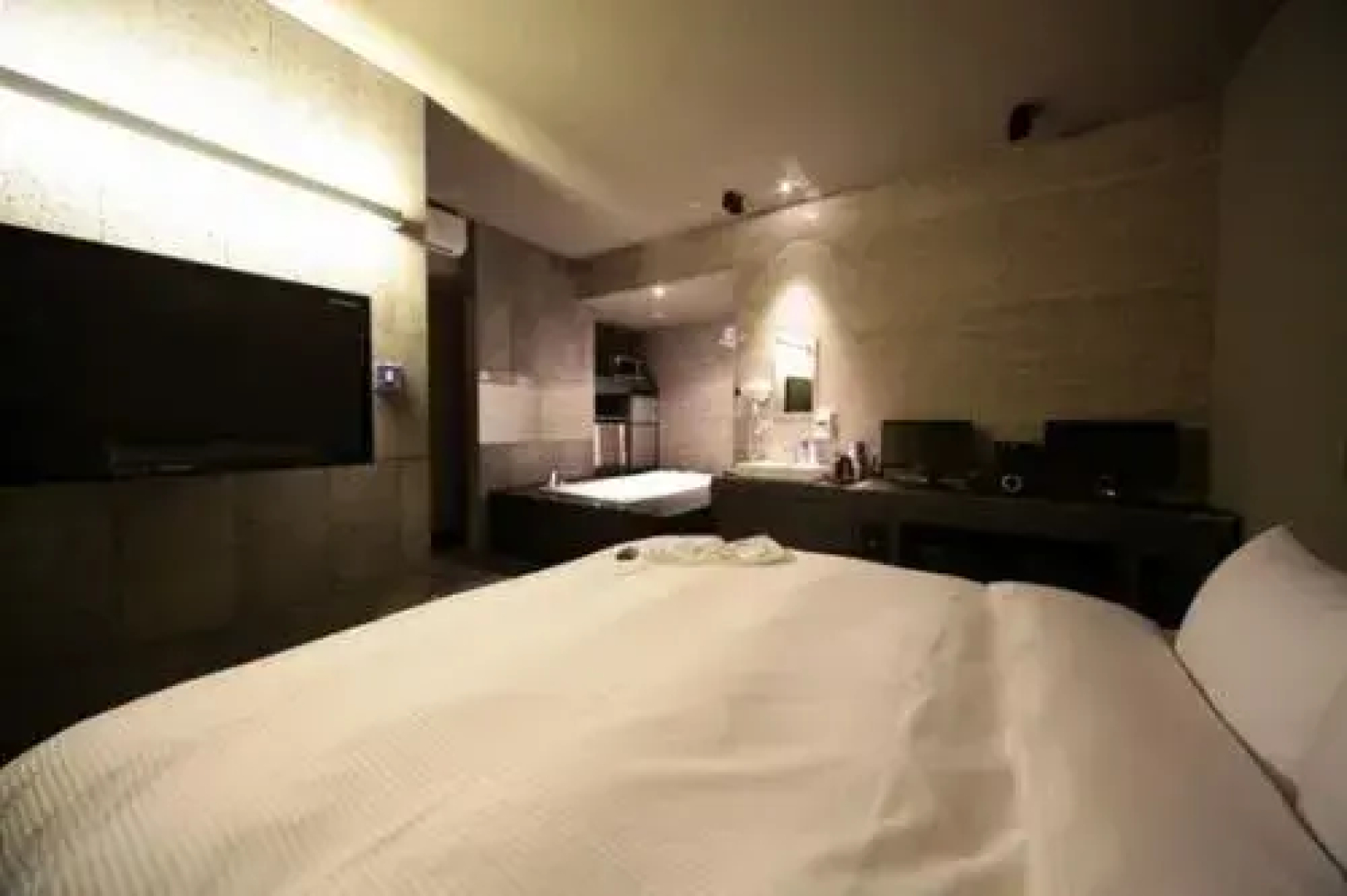 Fan Hotel