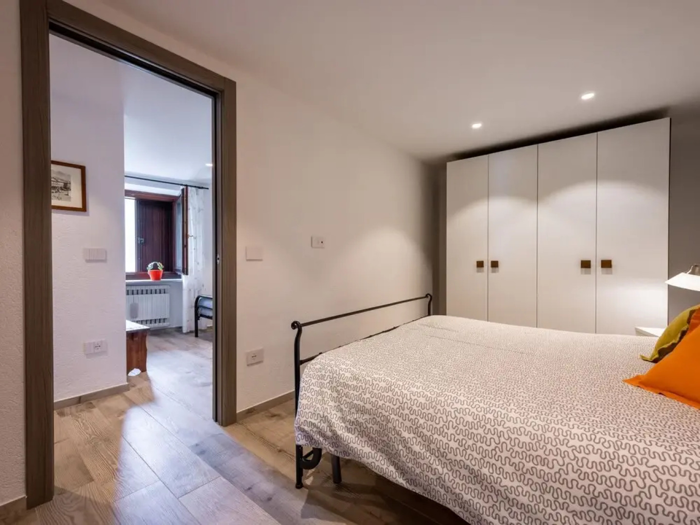 Cima Plan Felinaz-felinaz