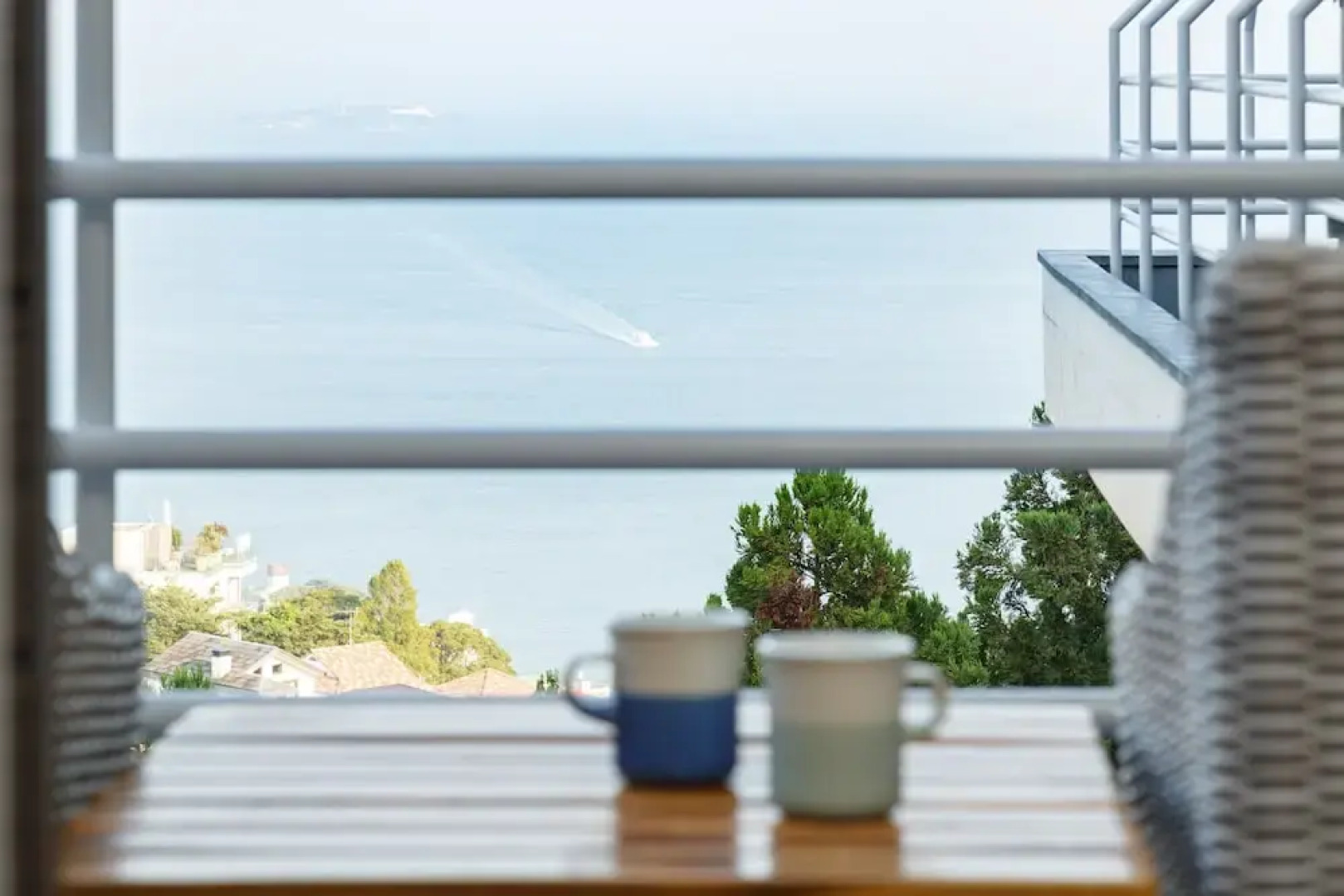 Ishinoya Atami (TKP Hotels & Resorts)