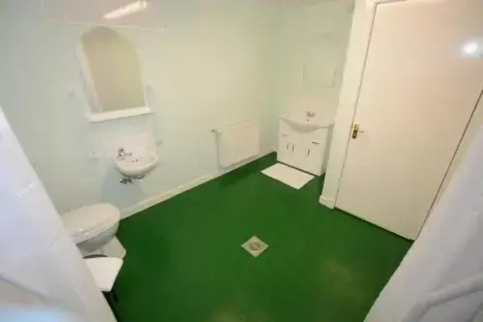 Torr House Premium Budget Central Hotel