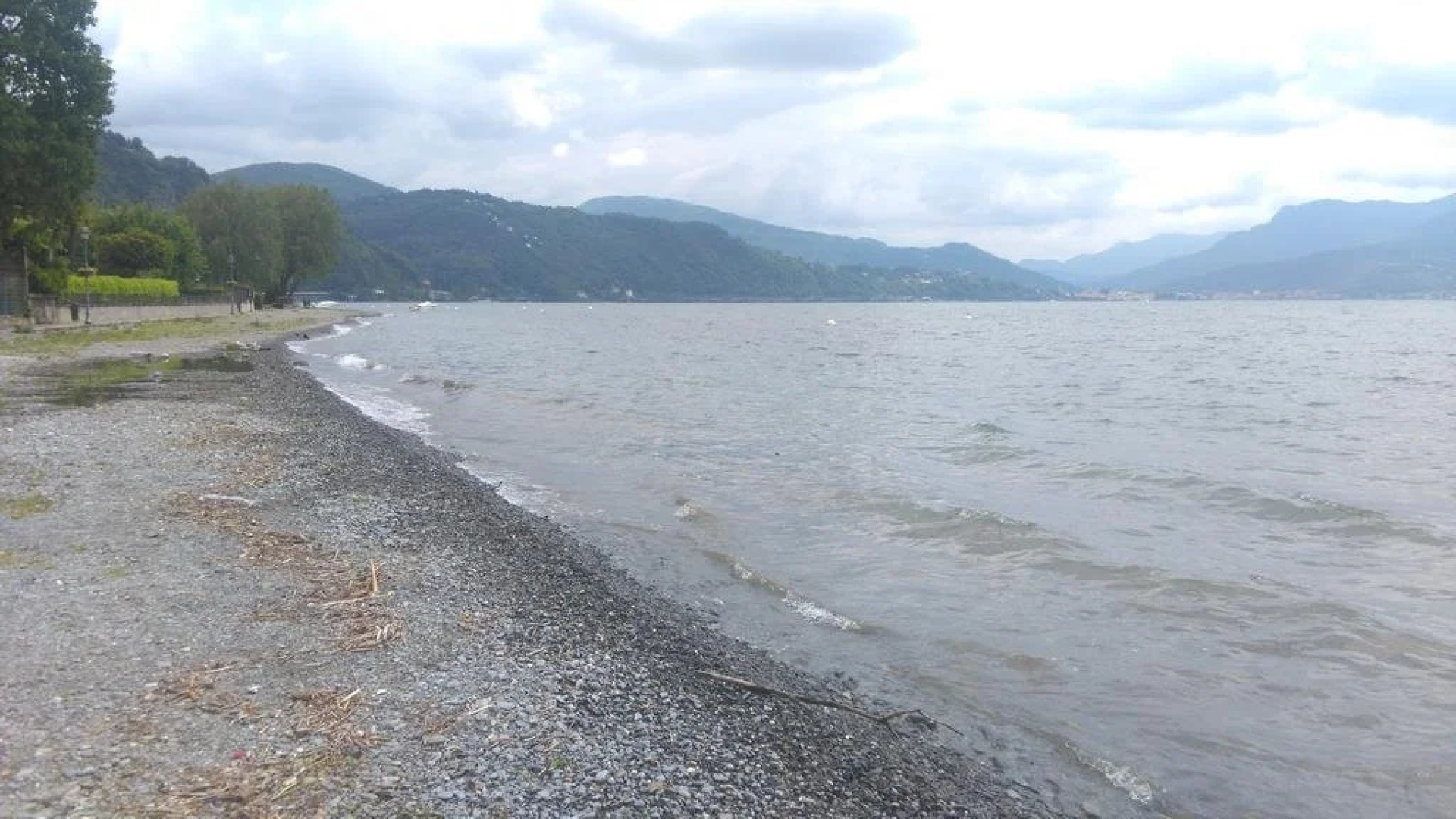 Hotel Torre Imperiale