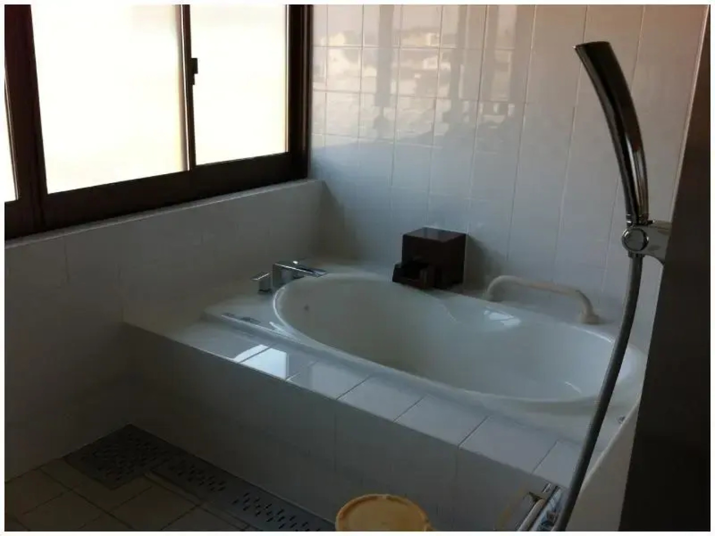 Toshimaya Tsukihama-no-Yu