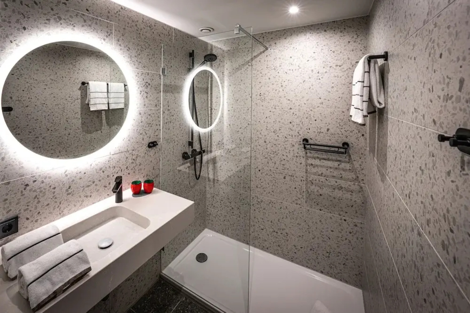 LOGINN Hotel Augsburg