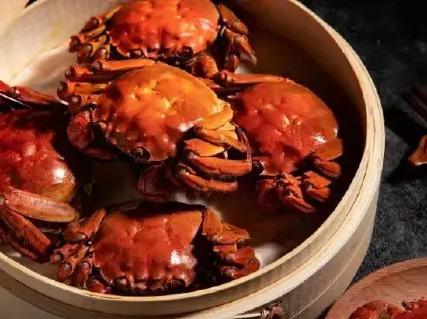 Changshen Yijiaren Hotel