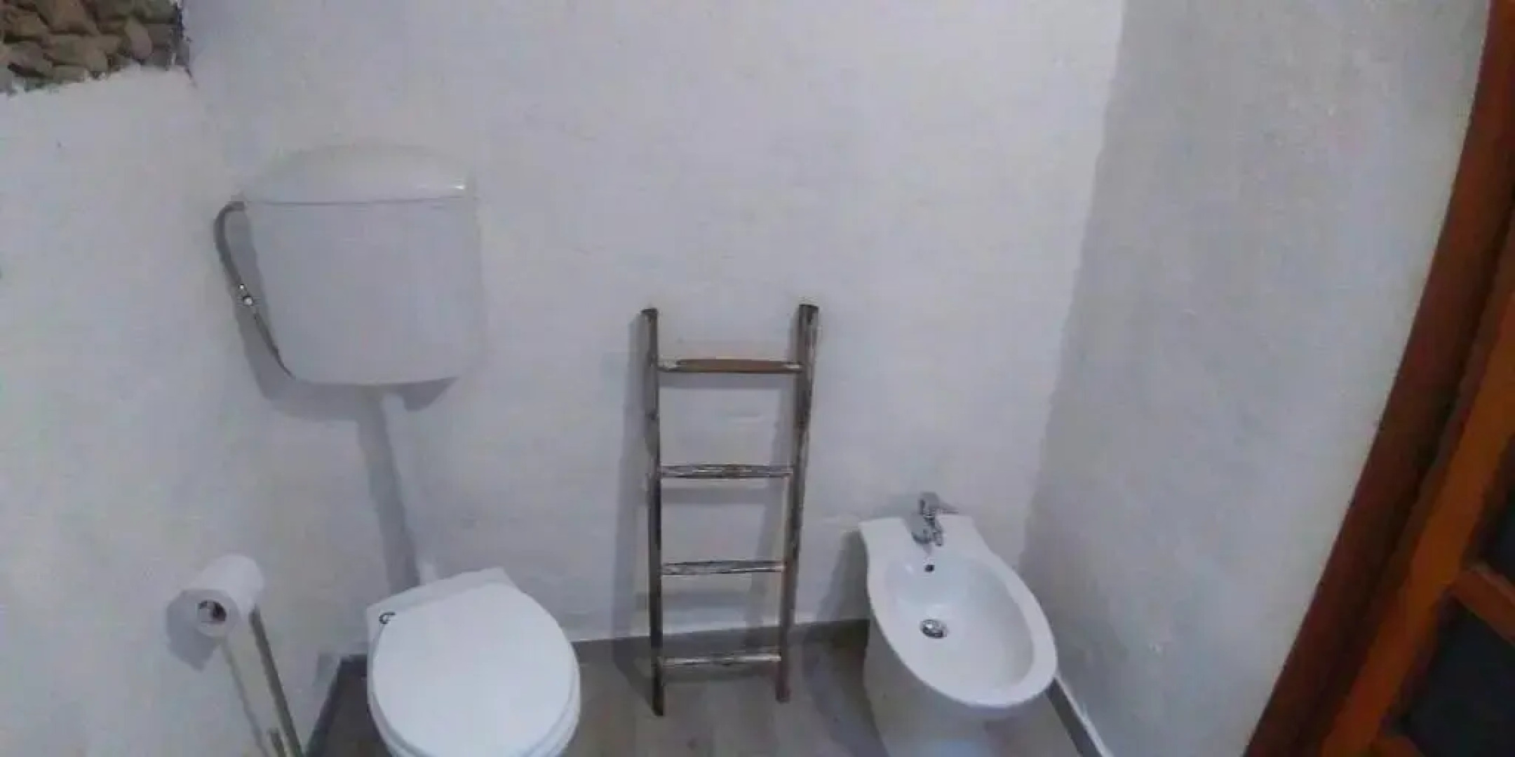 Apartment Coffee Time