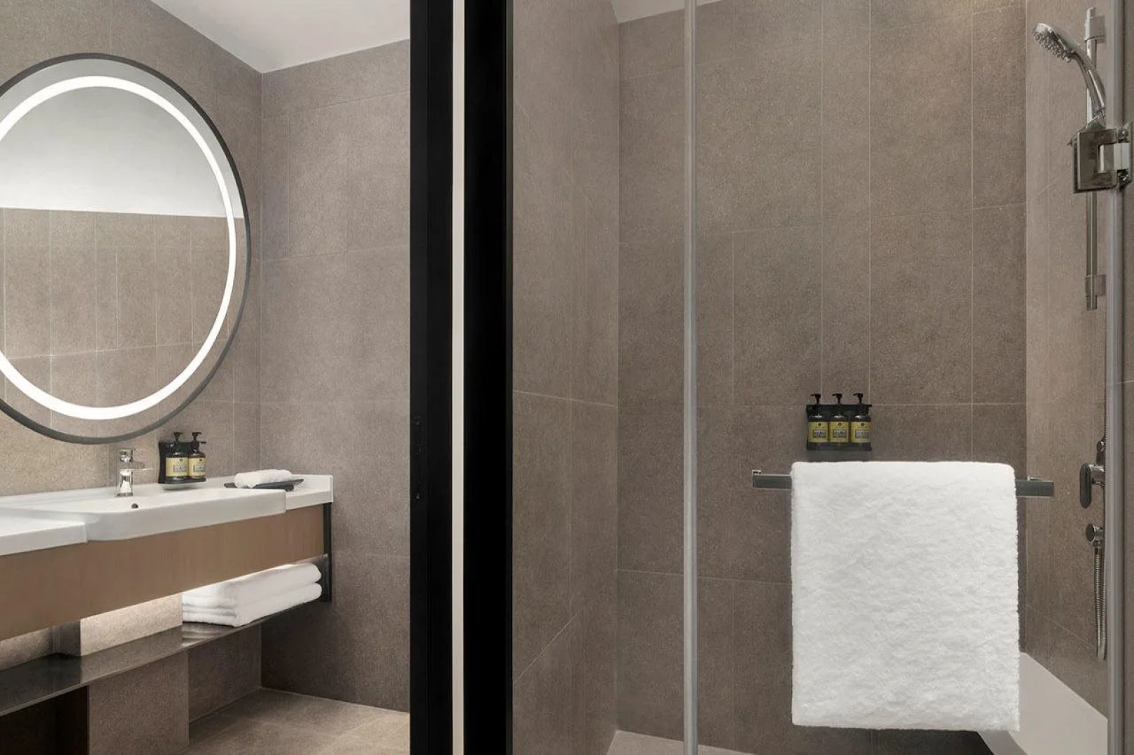 Artyzen Habitat Taopu Shanghai