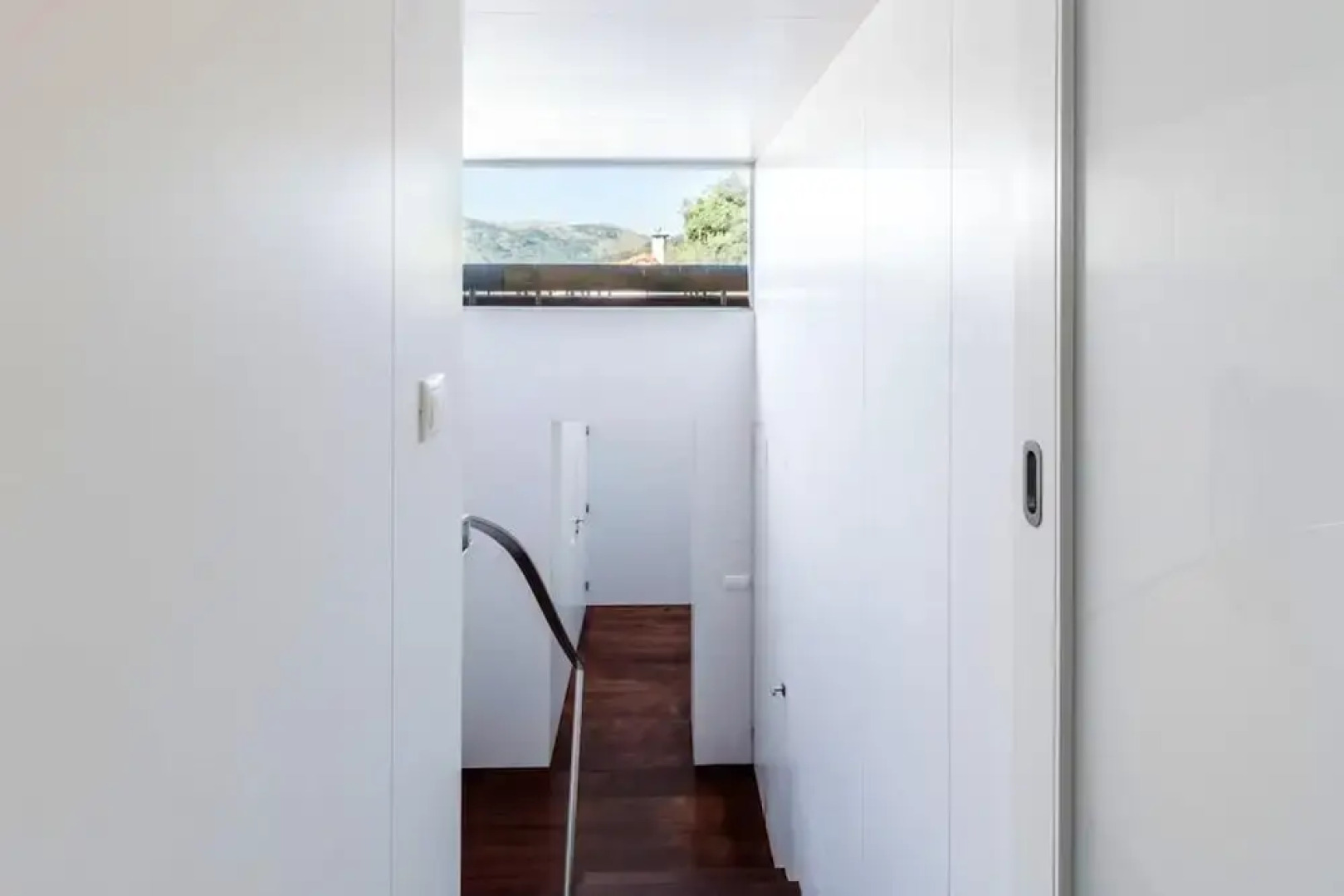 House With 3 Bedrooms in Travassós, With Wonderful Mountain View, Private Pool, Enclosed Garden