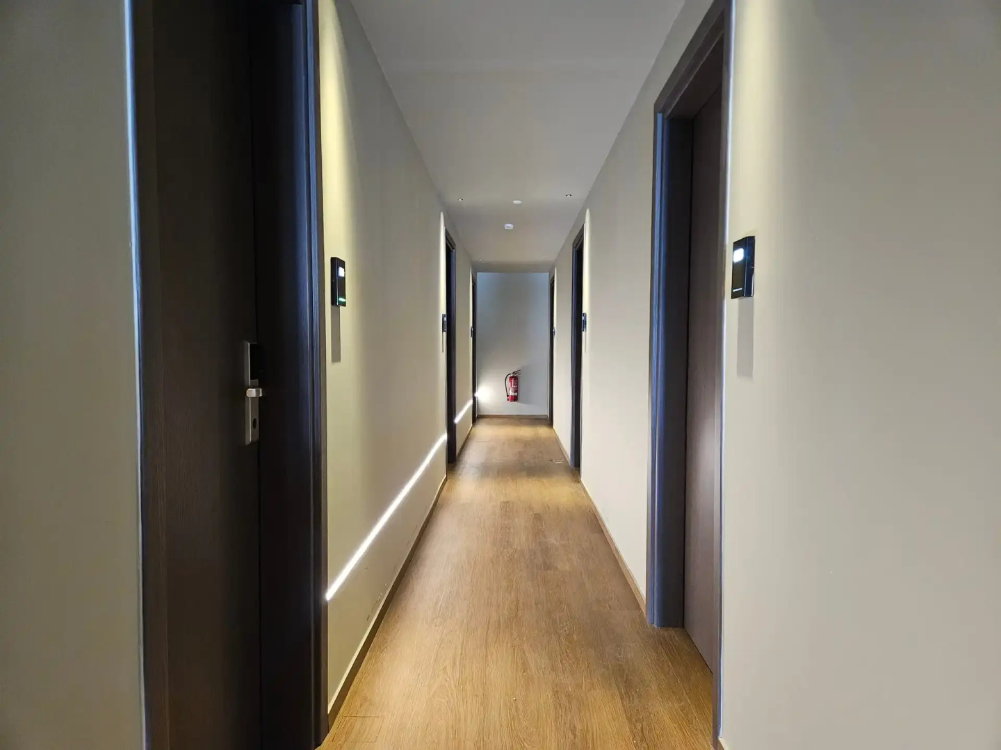 Petousis Hotel & Suites