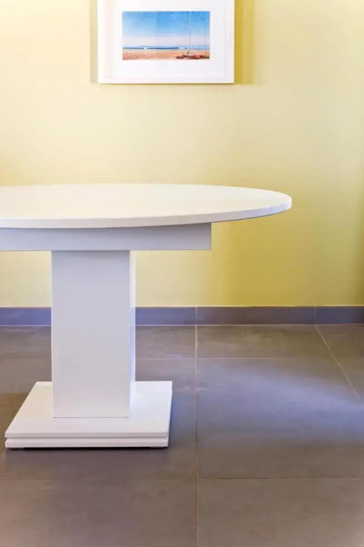 Marsa Siclà Le Ville