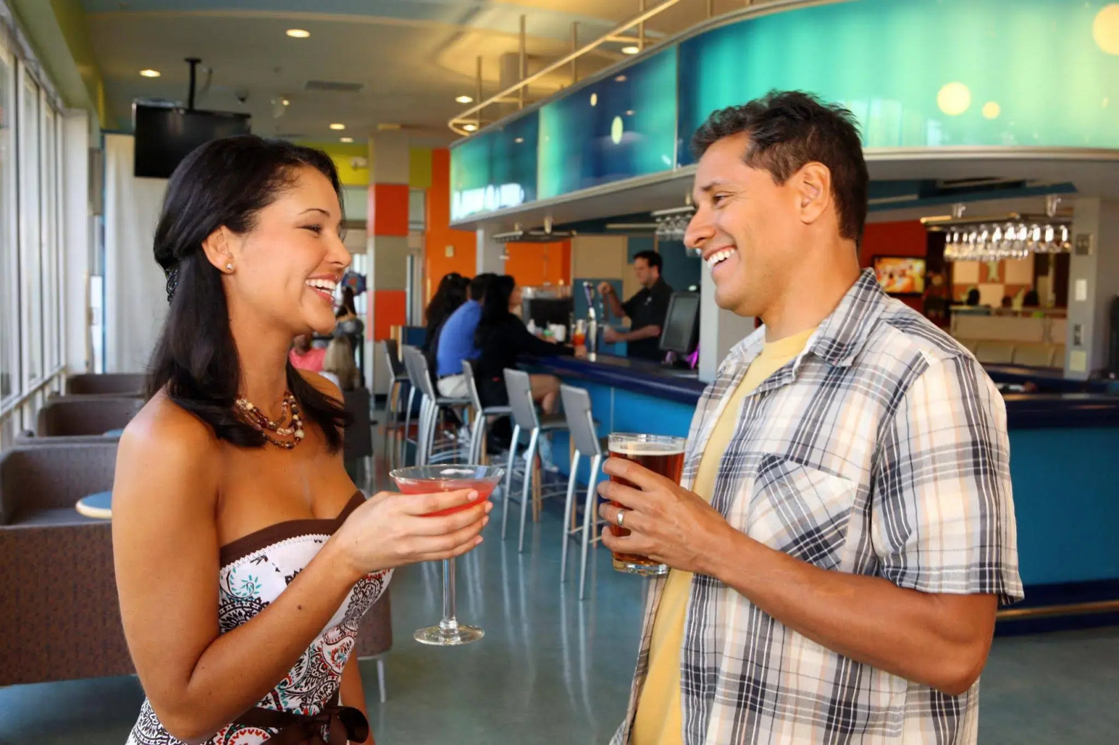 Holiday Inn Resort Orlando Suites - Waterpark by IHG