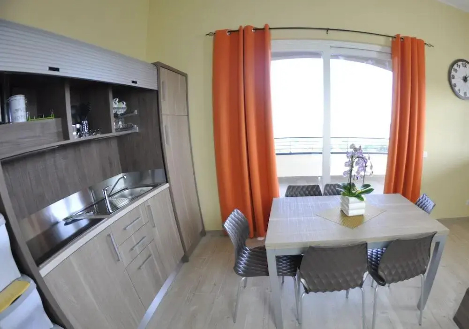 Cataleya Resort & Spa