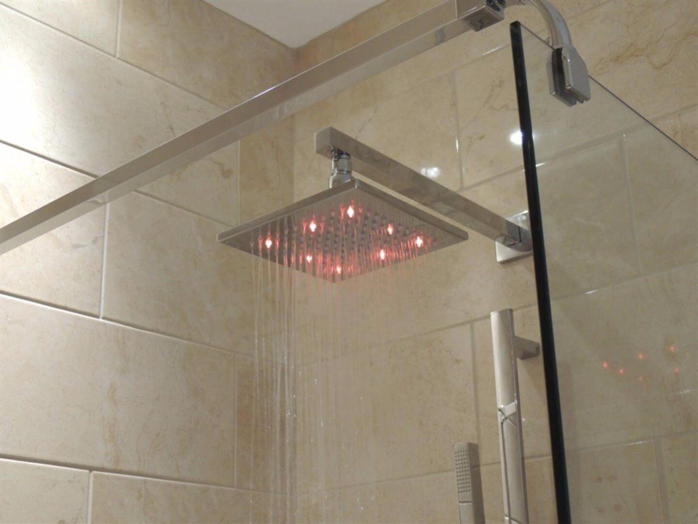 Woodlands Guest House