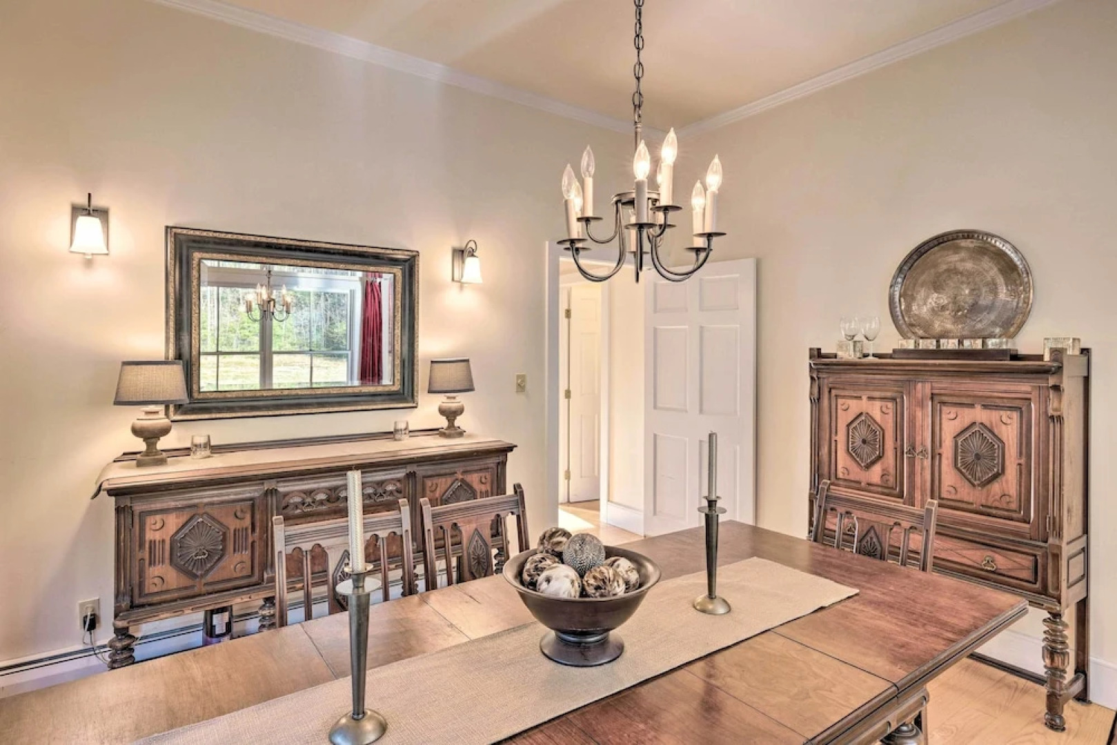 Private Home w/ Hot Tub Near Jay Peak Slopes