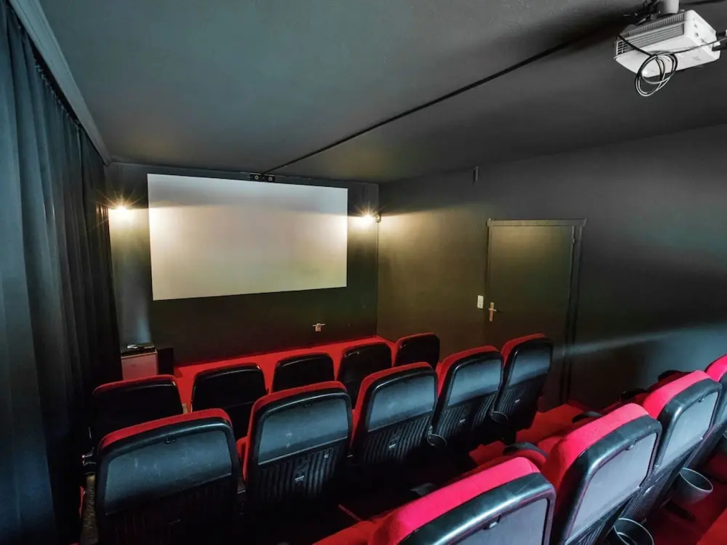 Cozy Holiday Home in Hopfgarten im Brixental near Ski Area