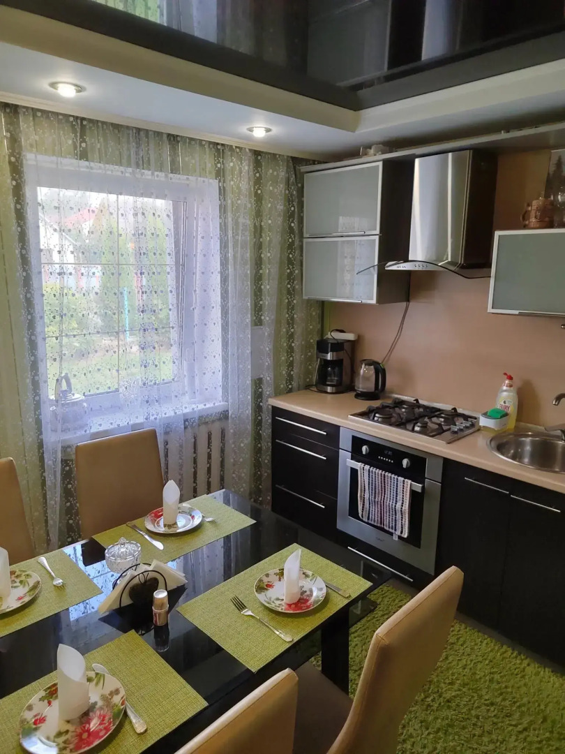 Царское село