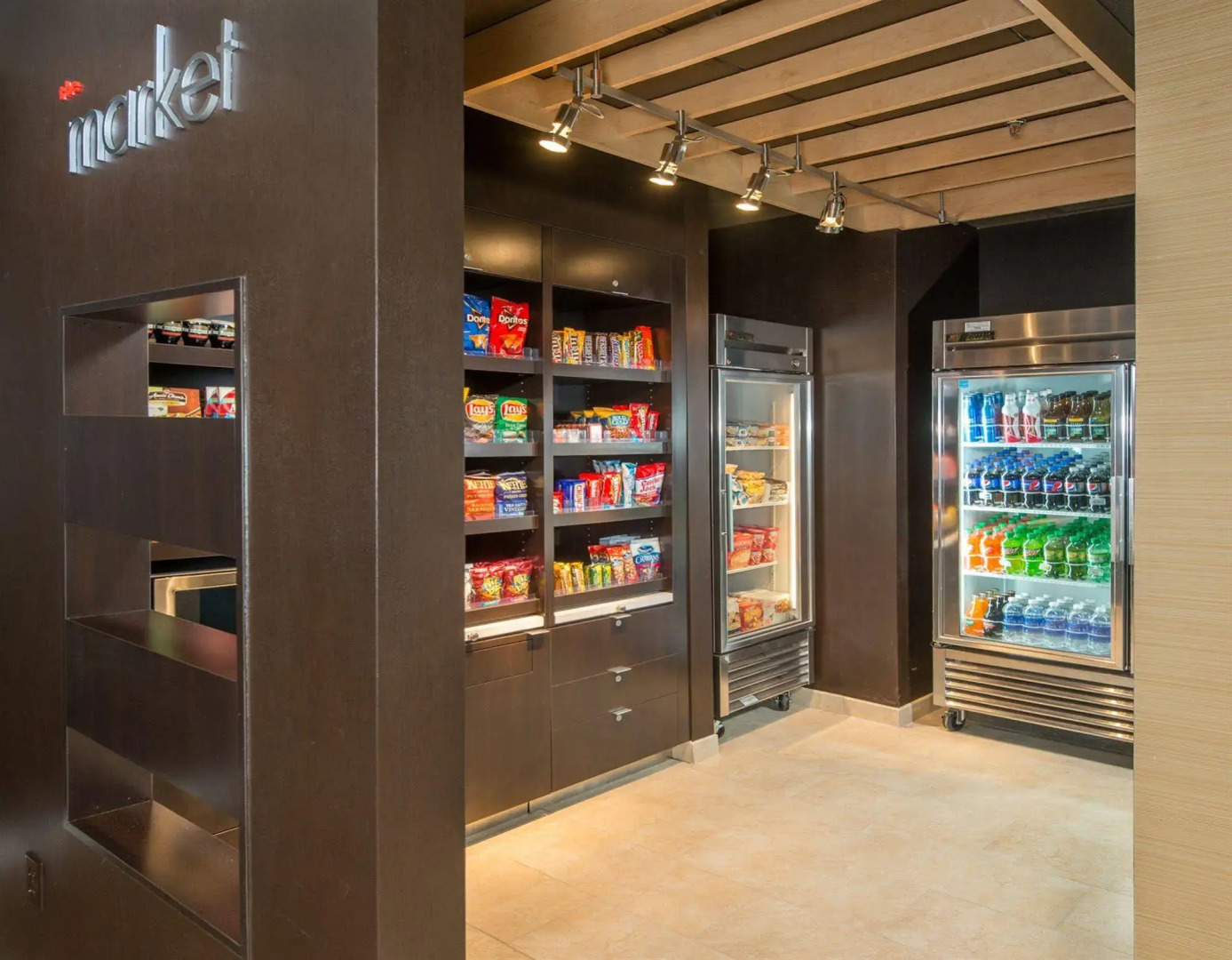 Courtyard Glassboro Rowan University