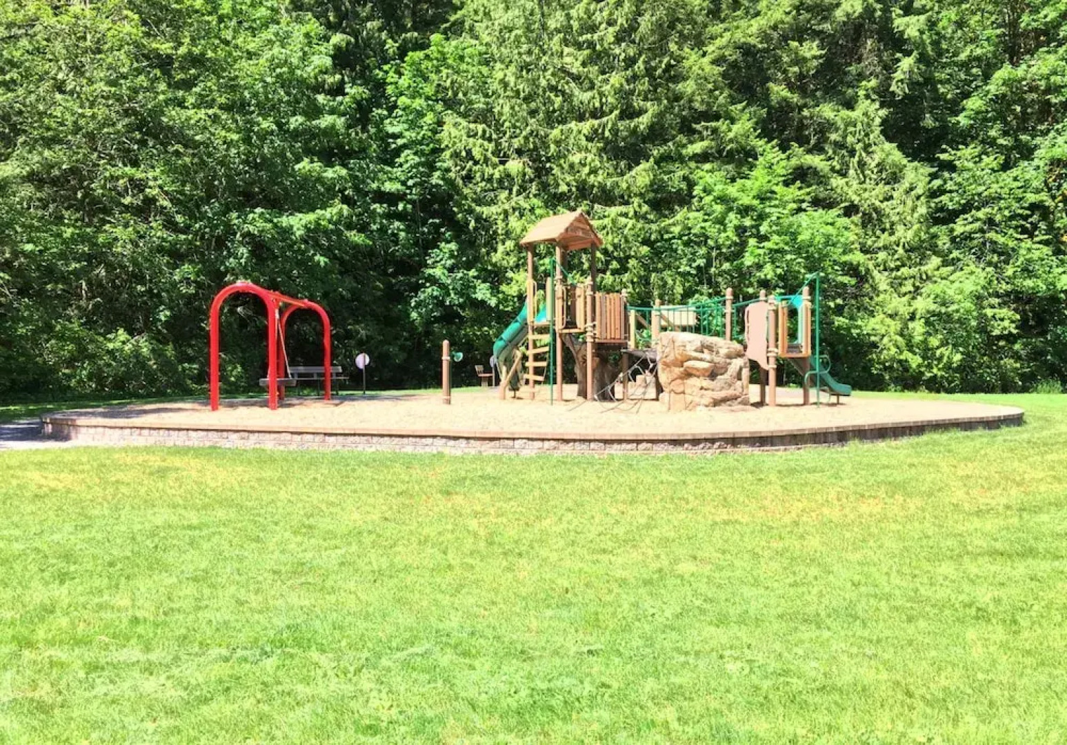 Silver Lake 83 - Spectacular Dream Home Overlooking Silver Lake