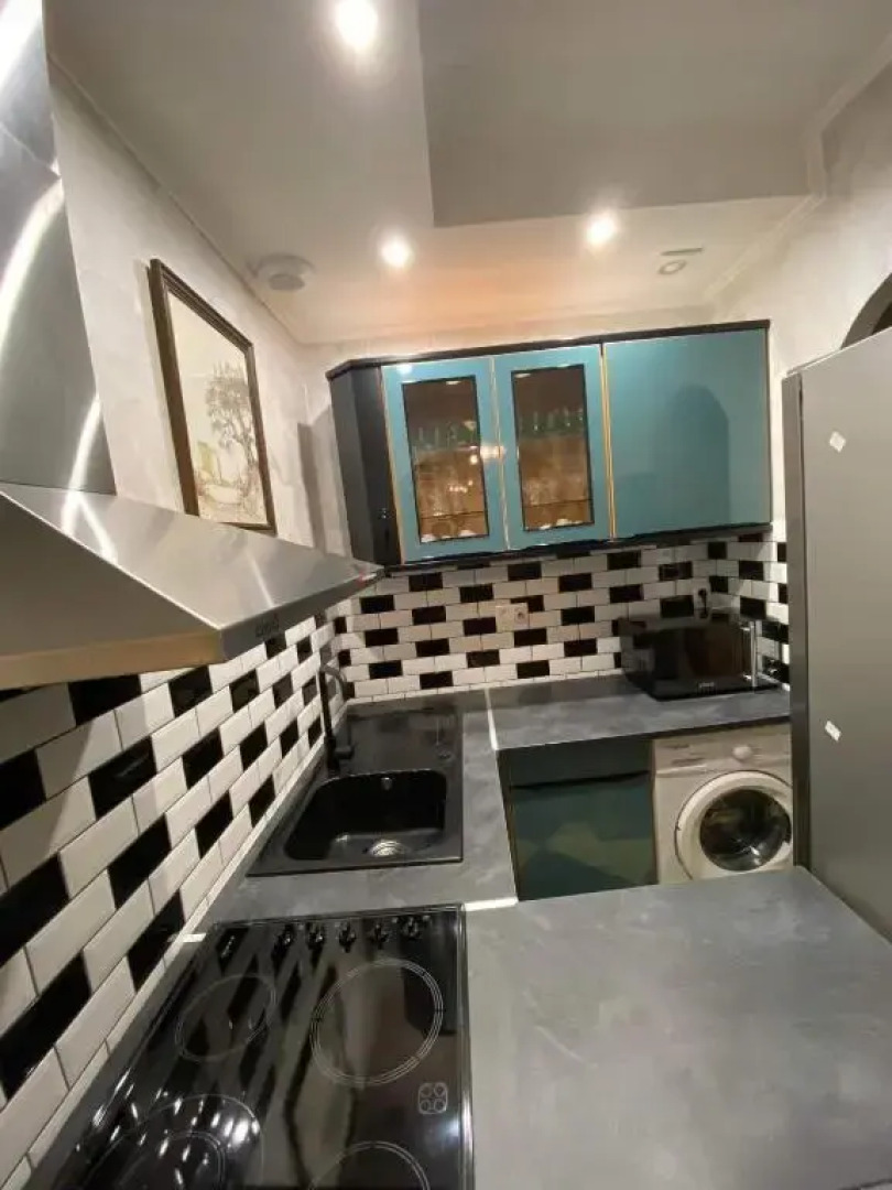 Charmant appartement au cœur de Tarascon