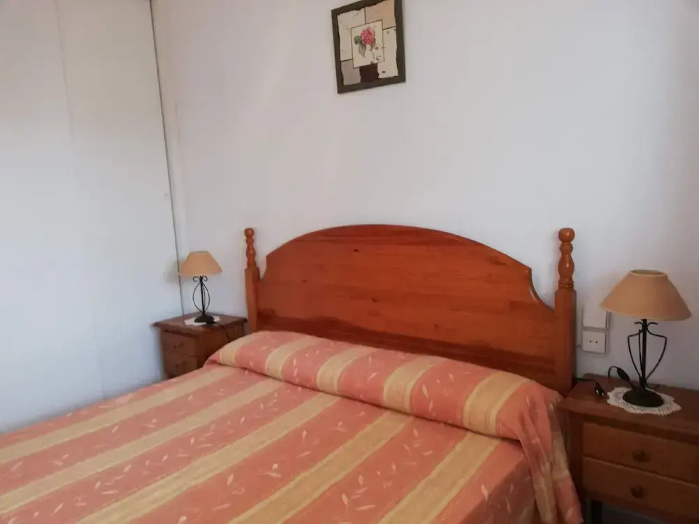 4.parquemar I Esc.d 3º Pta.6