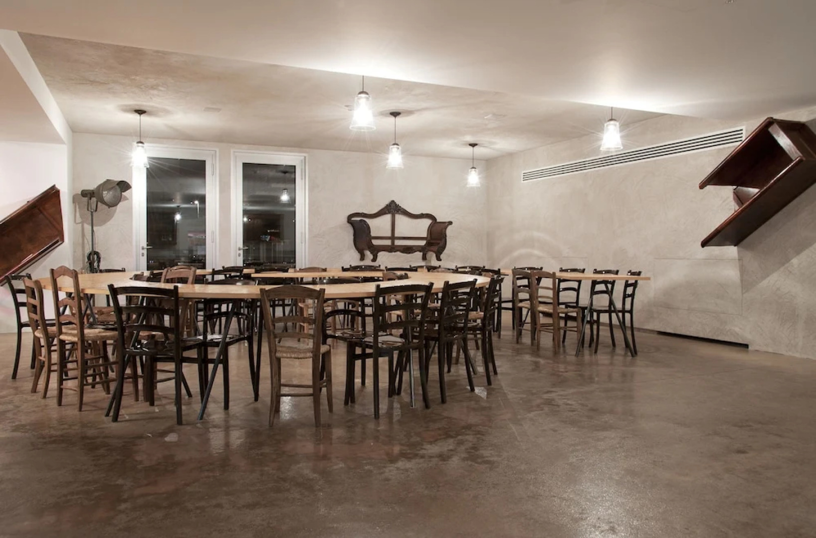 Aiden by Best Western @ JHD Dunant Hotel