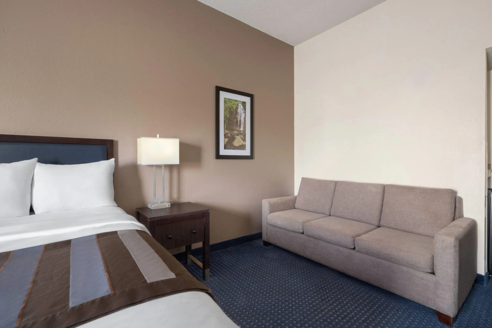 Wingate by Wyndham Augusta/Fort Eisenhower