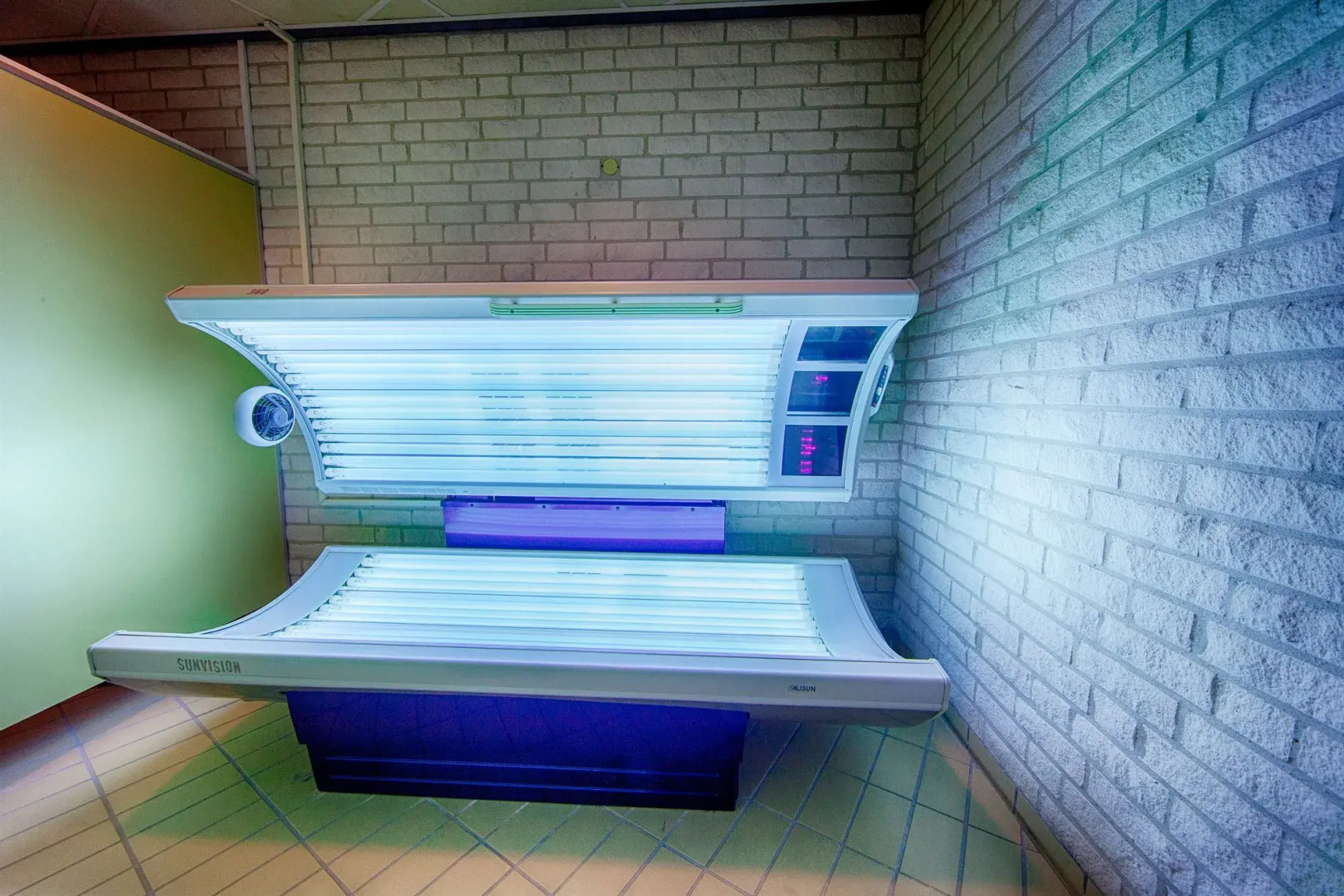 Fletcher Hotel-Restaurant De Scheperskamp