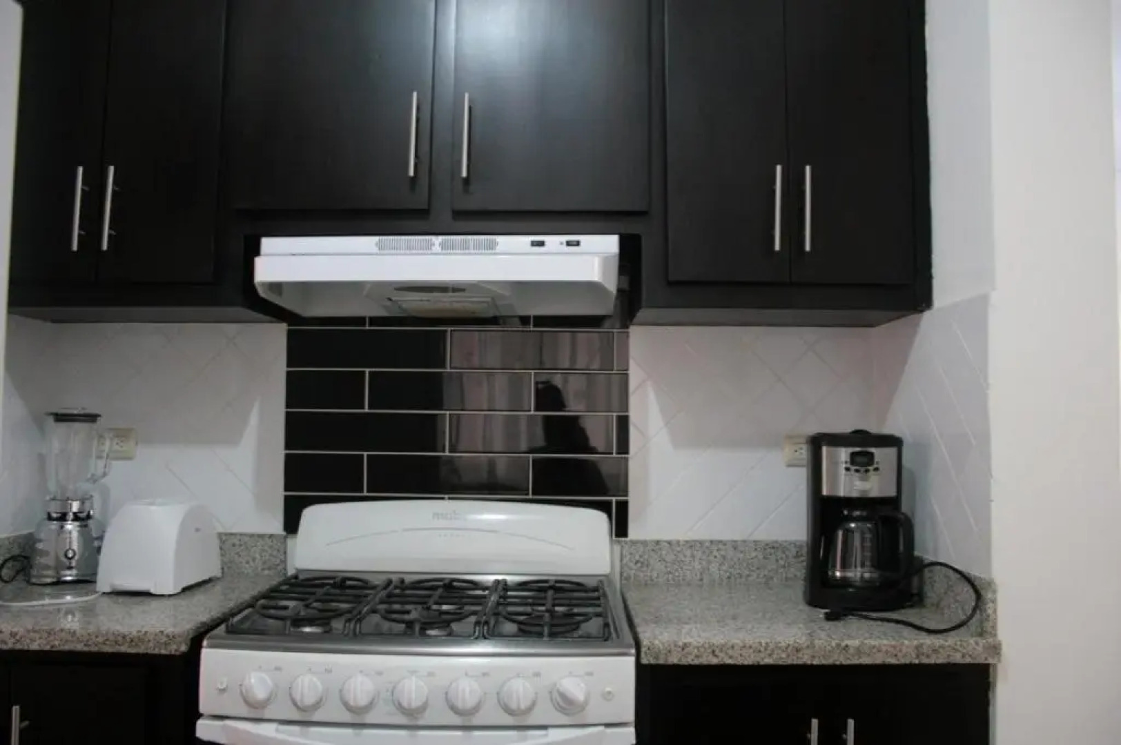 Residencial Vista Del Bosque