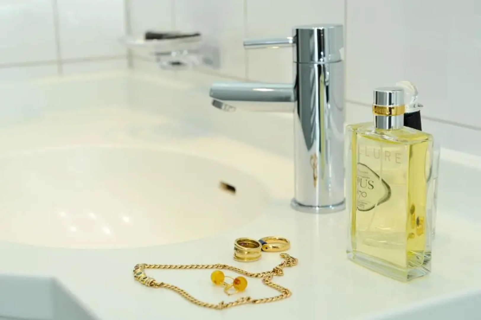 Hotel Splendid-Dollmann