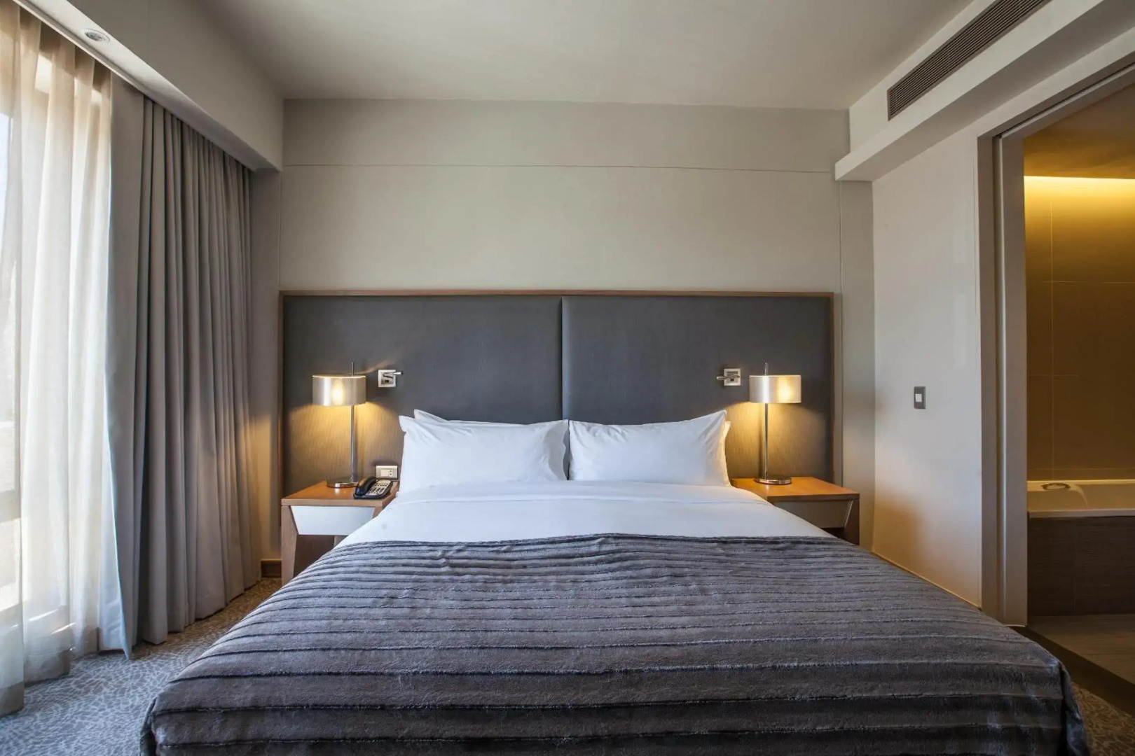 Southern Sun Hyde Park