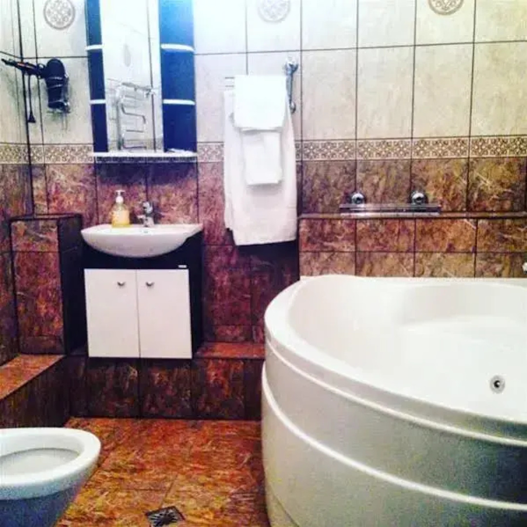 Гостиный Двор