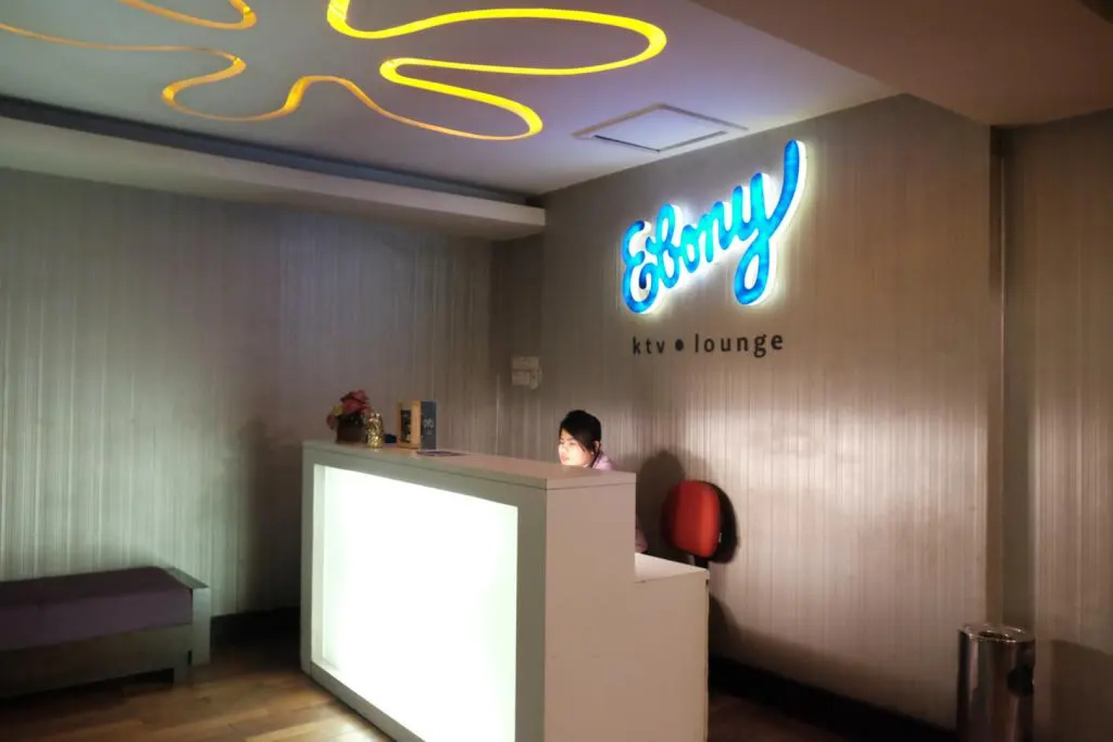 Emerald Garden International Hotel