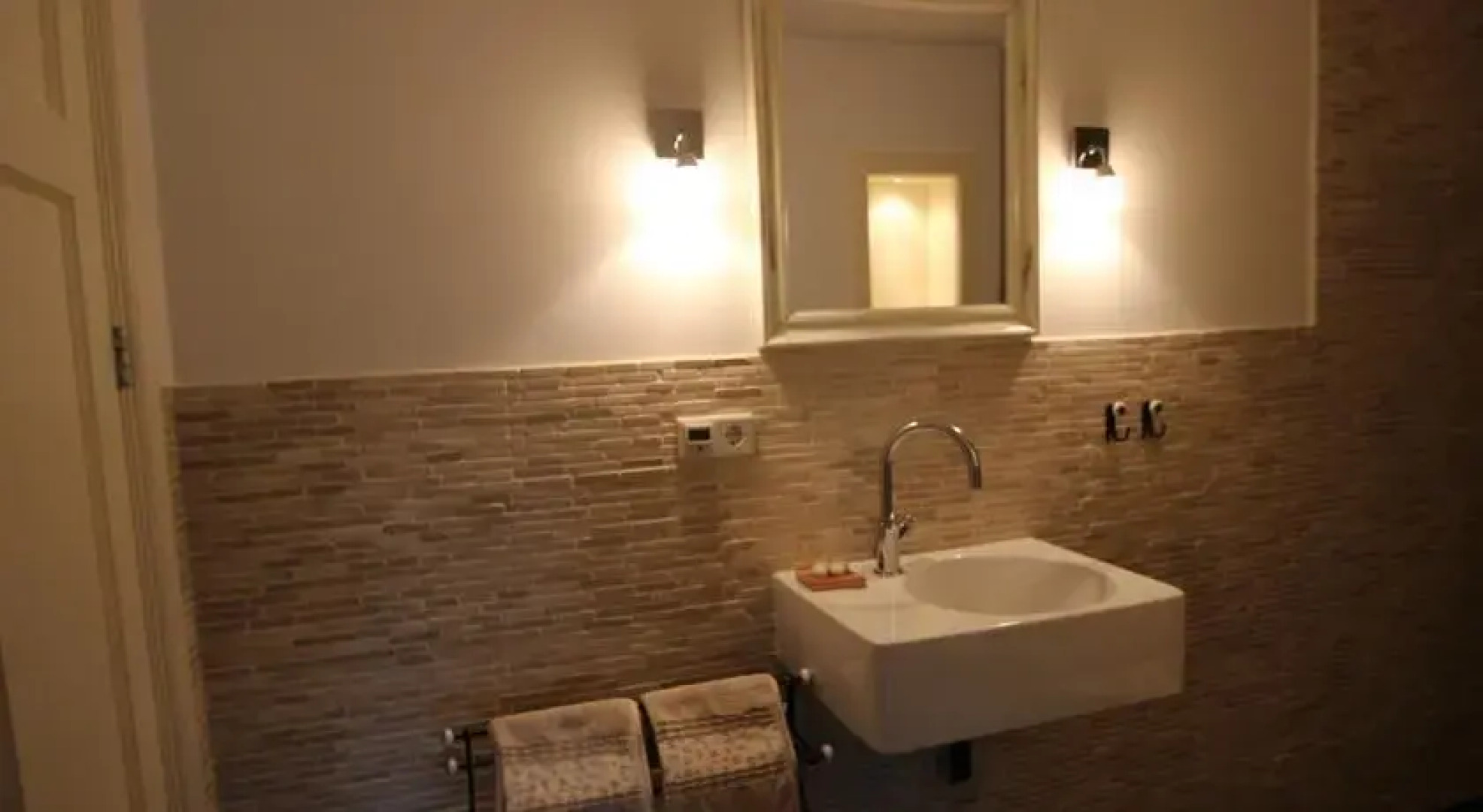 Ruigenhof Bed & Breakfast