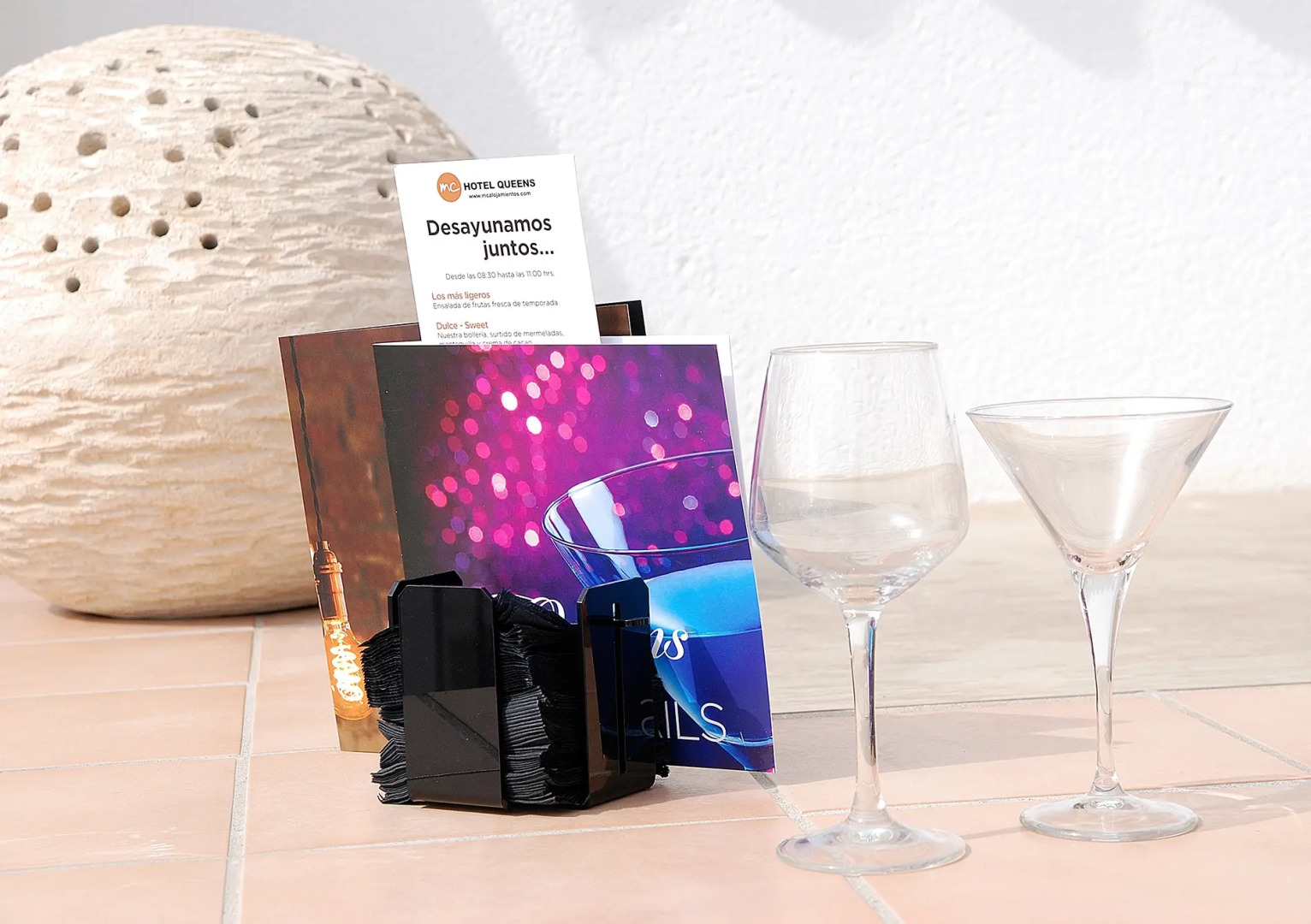 Hotel Queens - Adults Only By Mc