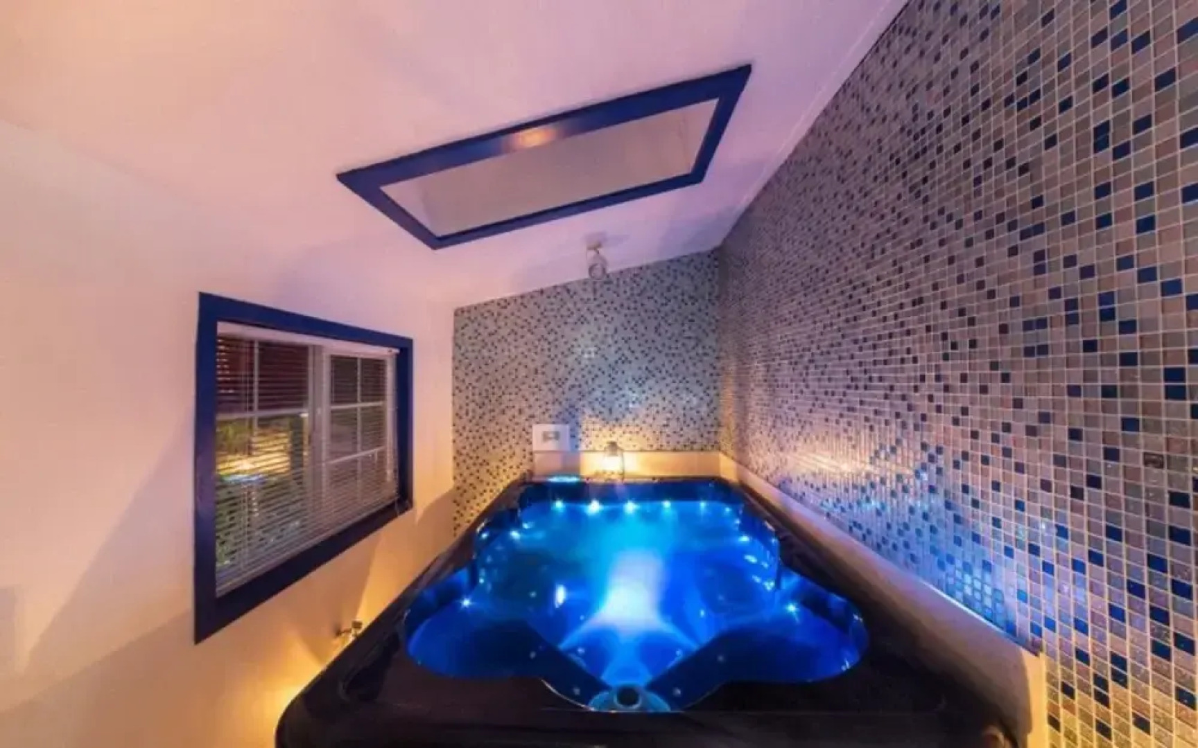 Buan Byeonsanbando Provence Pension