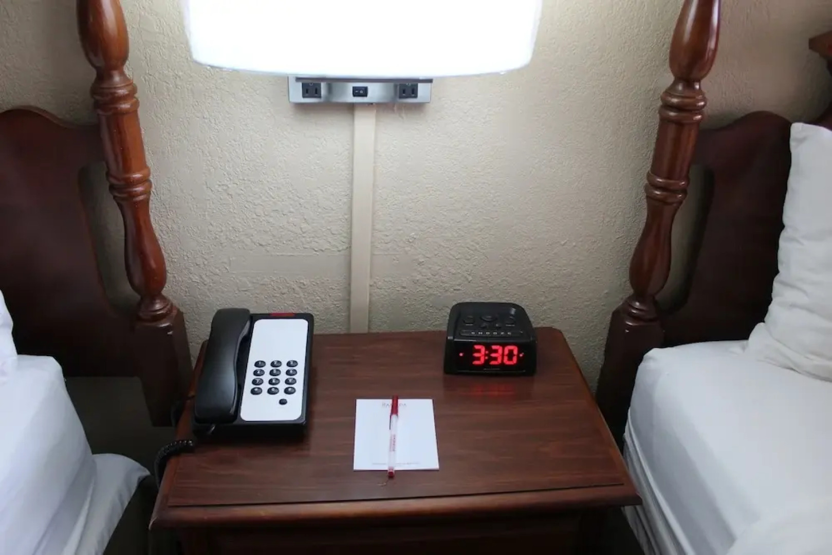 Ramada Perry Near Fairgrounds