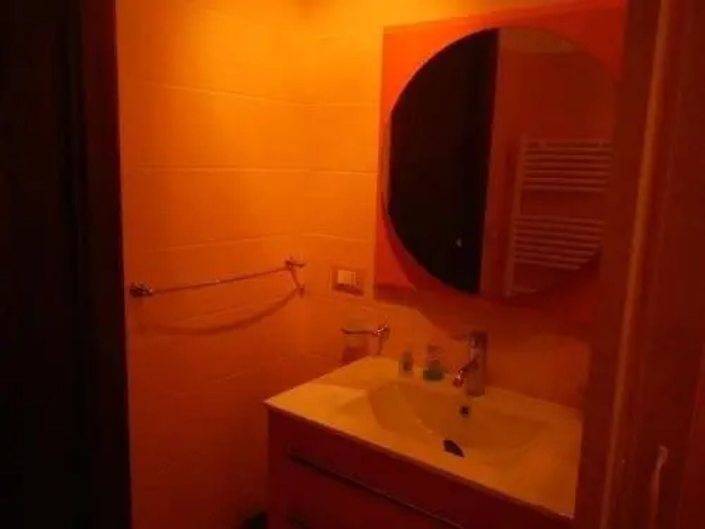 Affittacamere Girasole