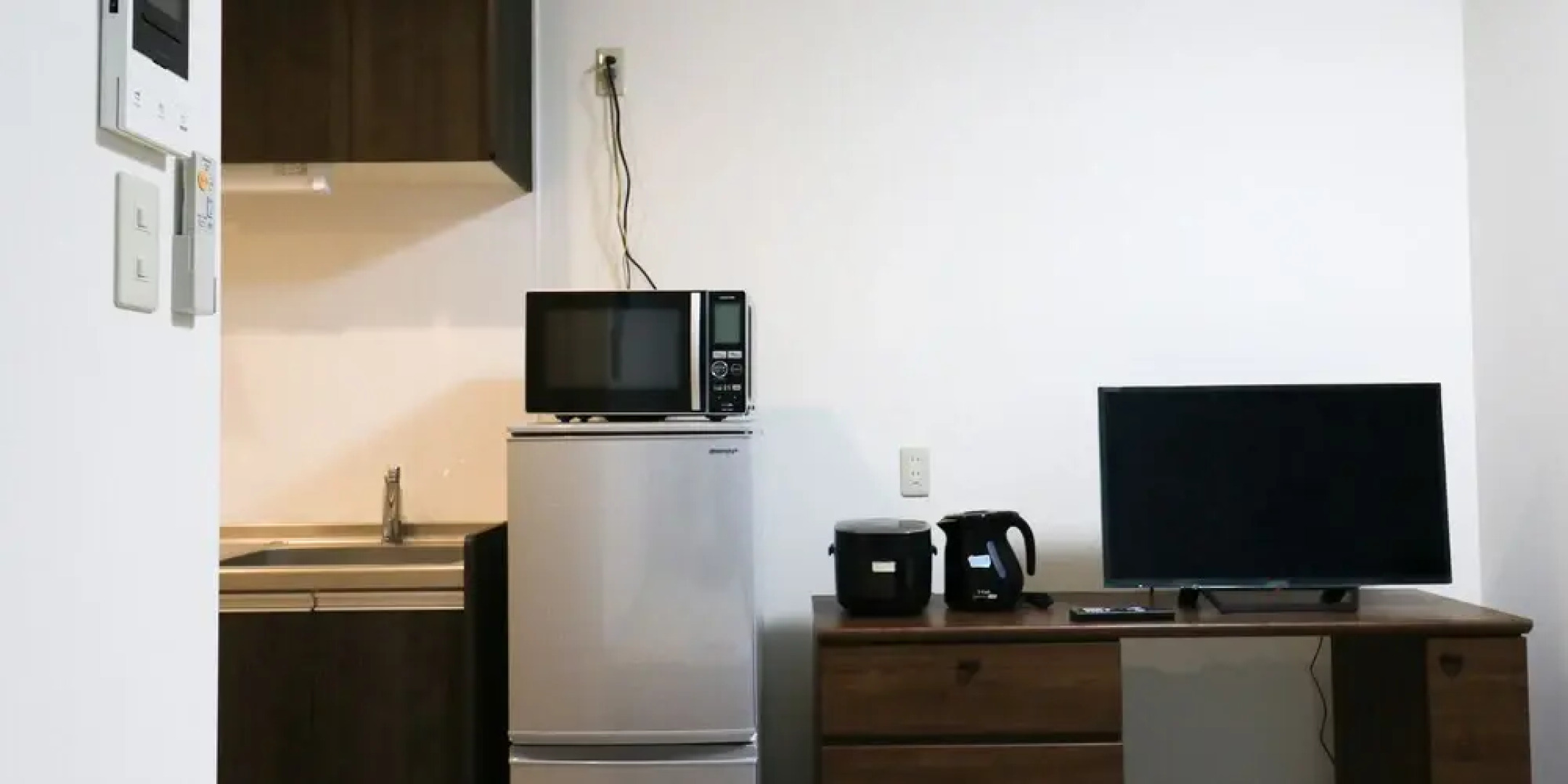 Bears Stay Kumejima Ifu Beach