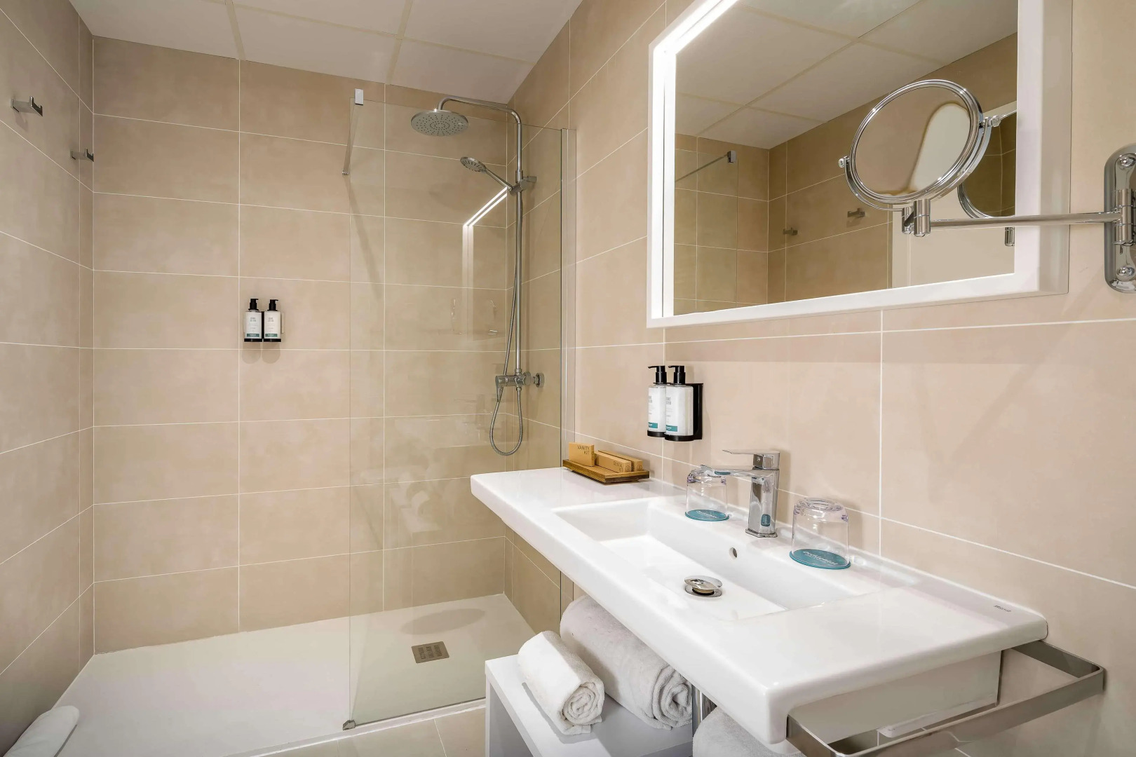 Occidental Mar Menor