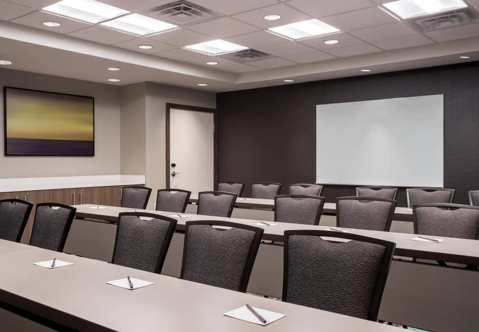 Residence Inn Wheeling-St. Clairsville, OH