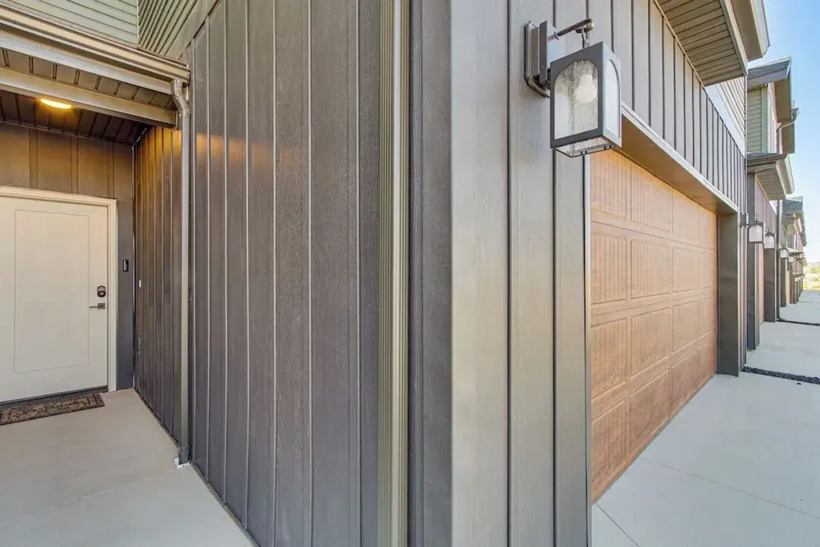 Built in 2025: Parowan Escape w/ Views!