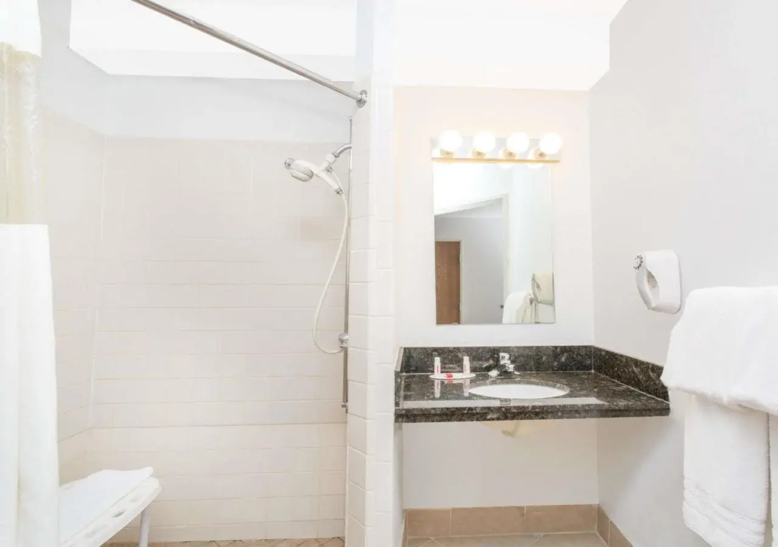 Days Inn by Wyndham Silverthorne