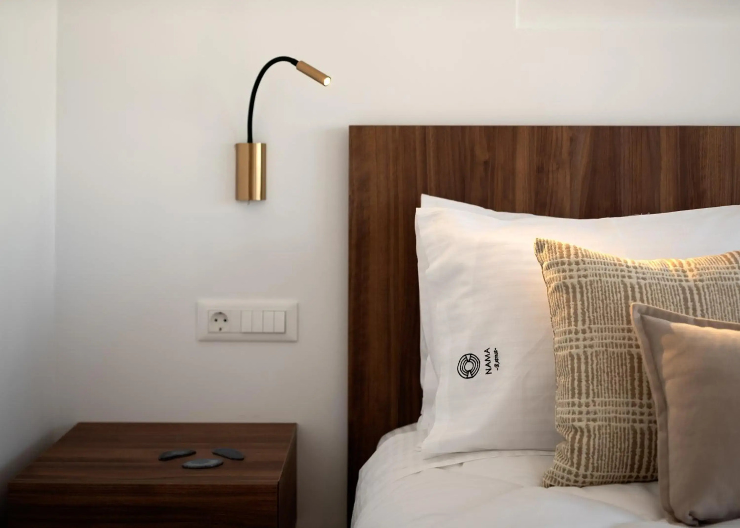 Ammades All Suites Beach Hotel & Spa - Adults Only