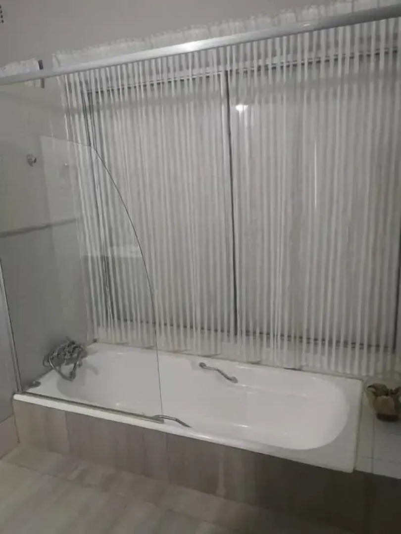 Oh So You Guesthouse