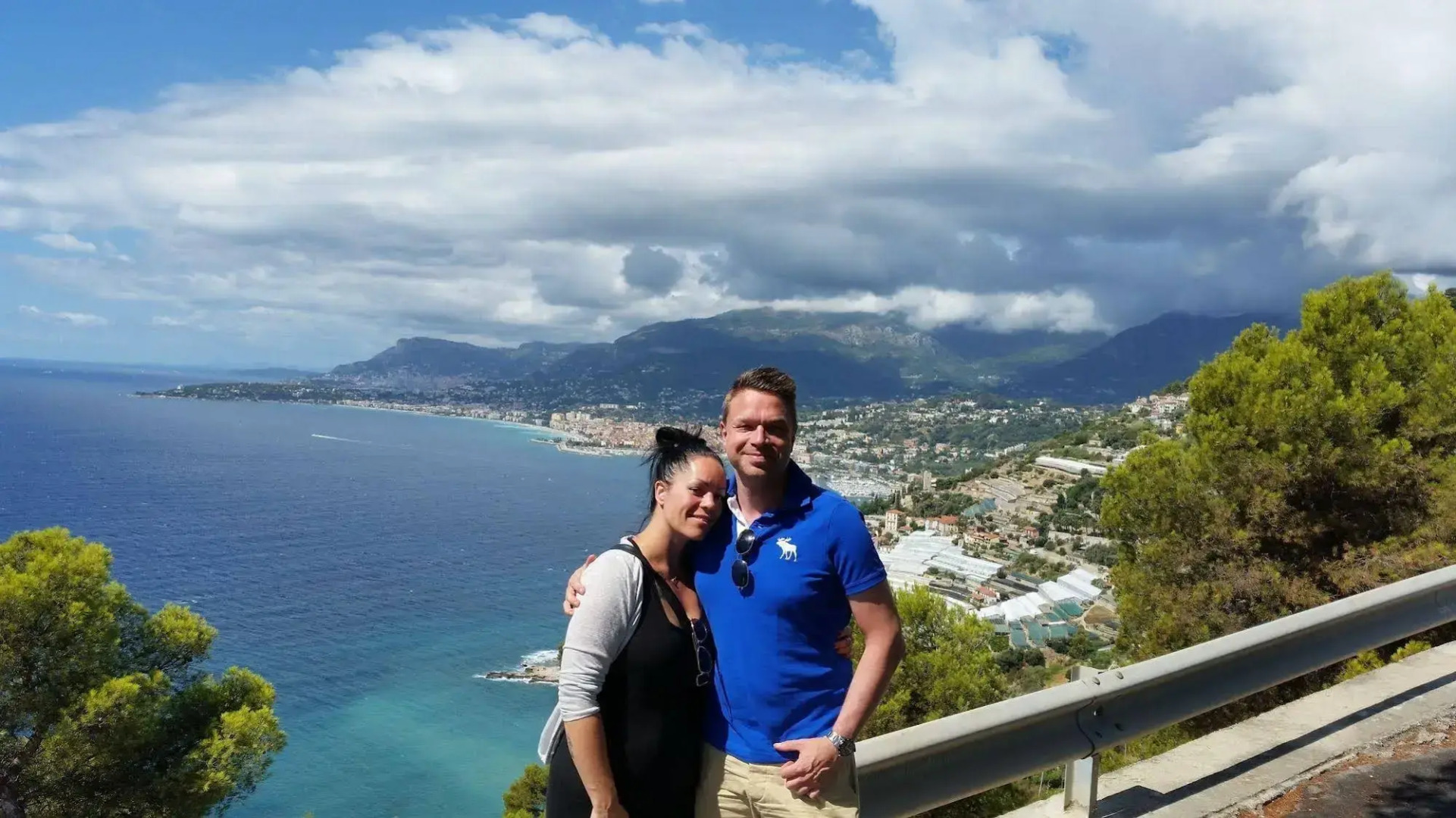 Romantic Casa Lorenzina Affittacamere