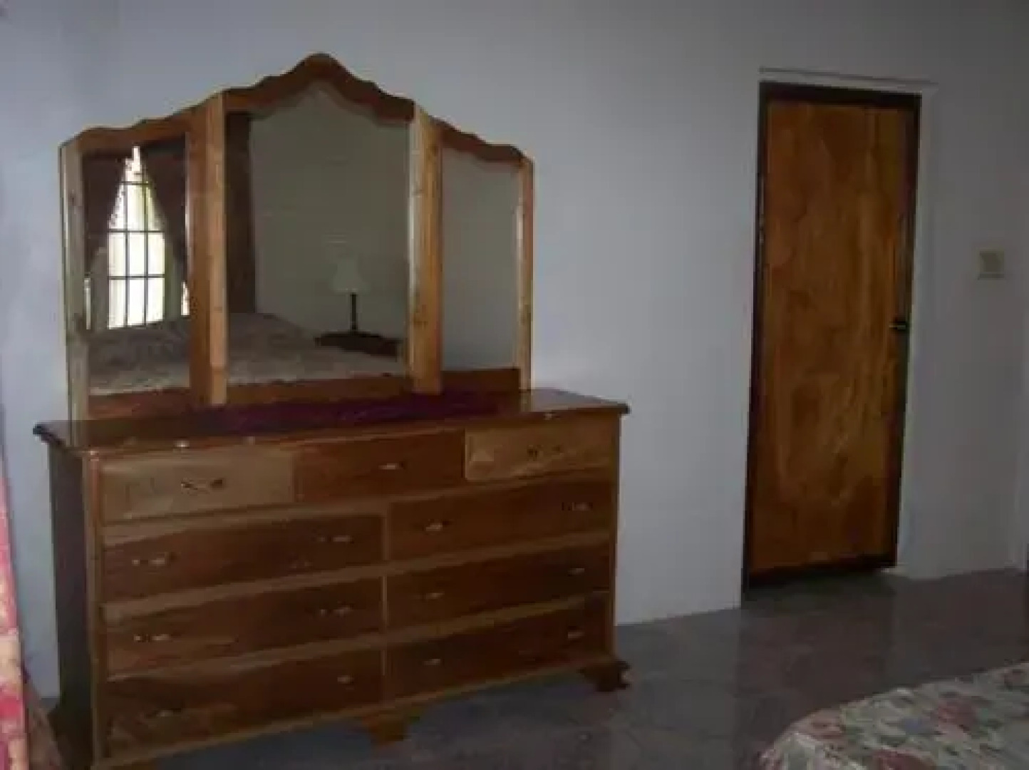 Green's Palace Jamaica