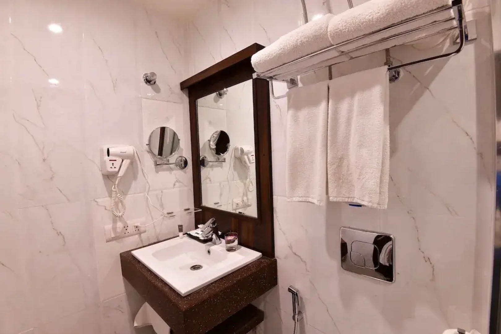 Allita Hotel & Resorts